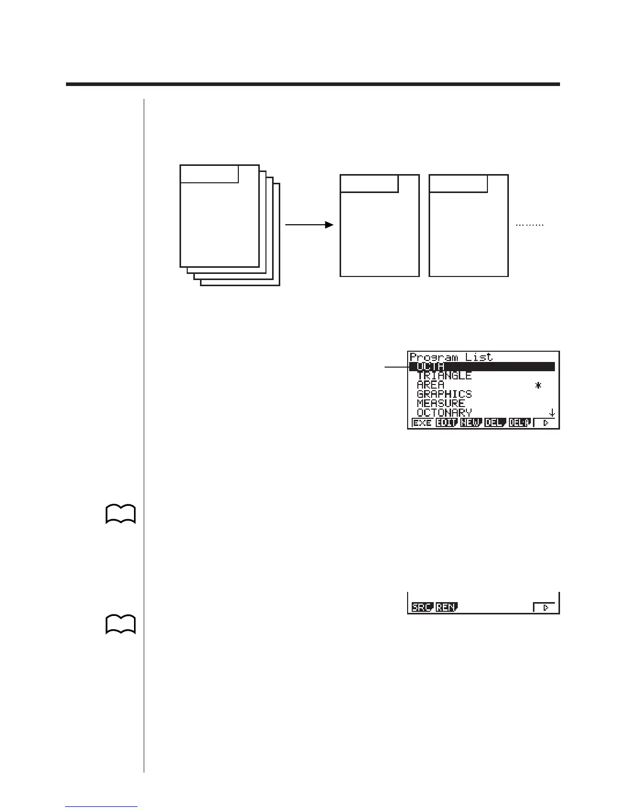 Page #333 background image