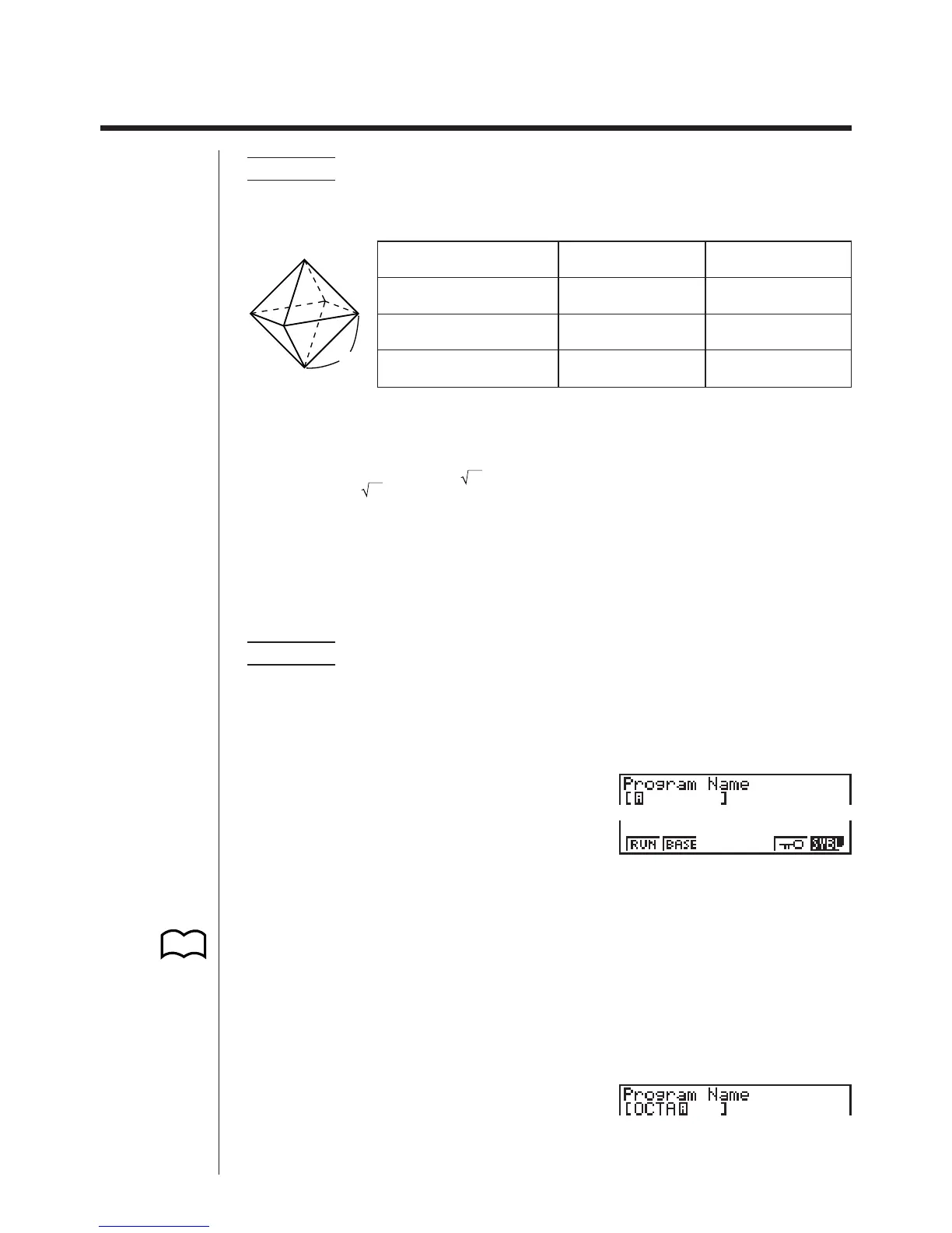 Page #334 background image