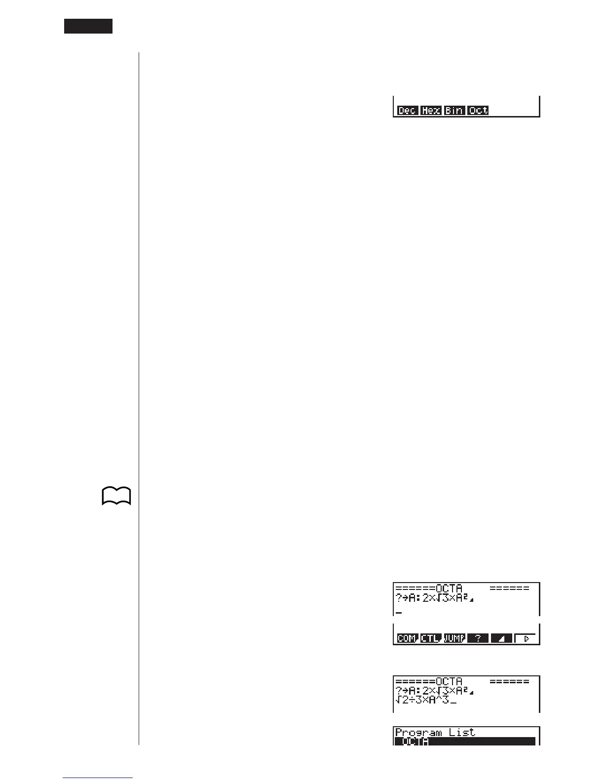 Page #337 background image