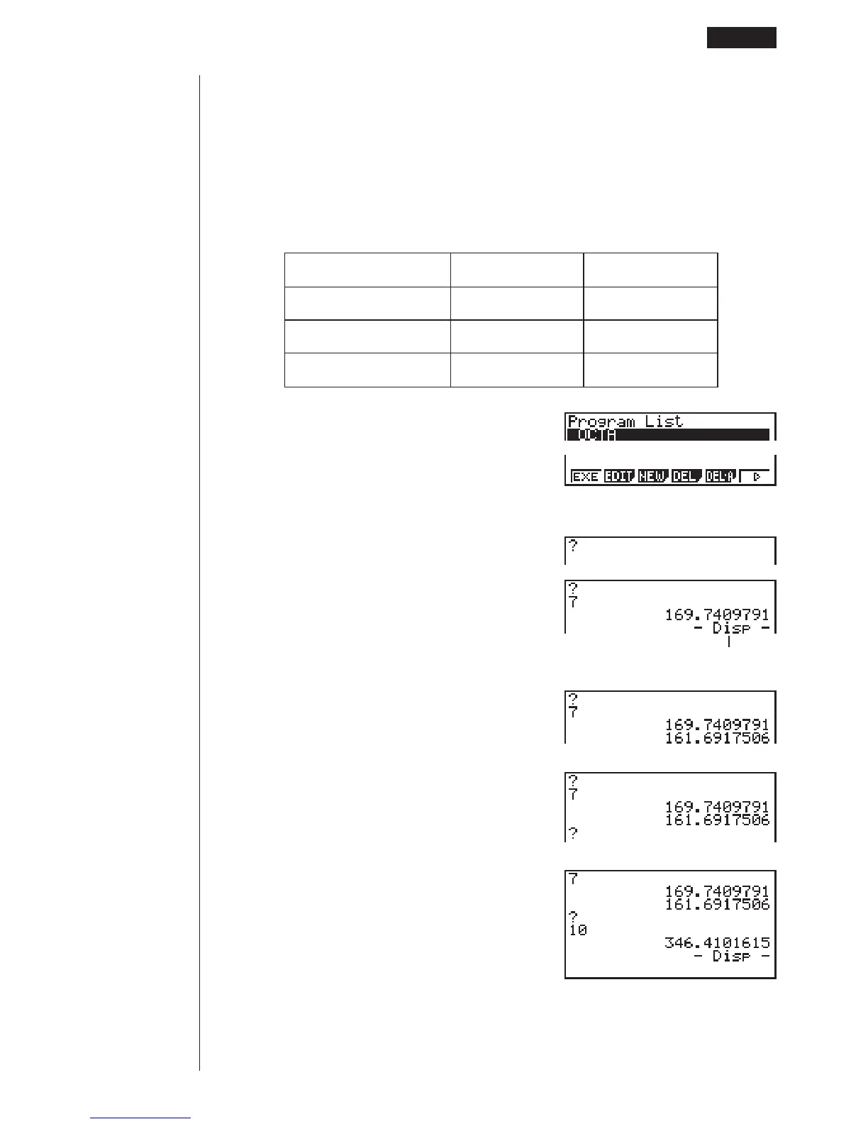 Page #338 background image