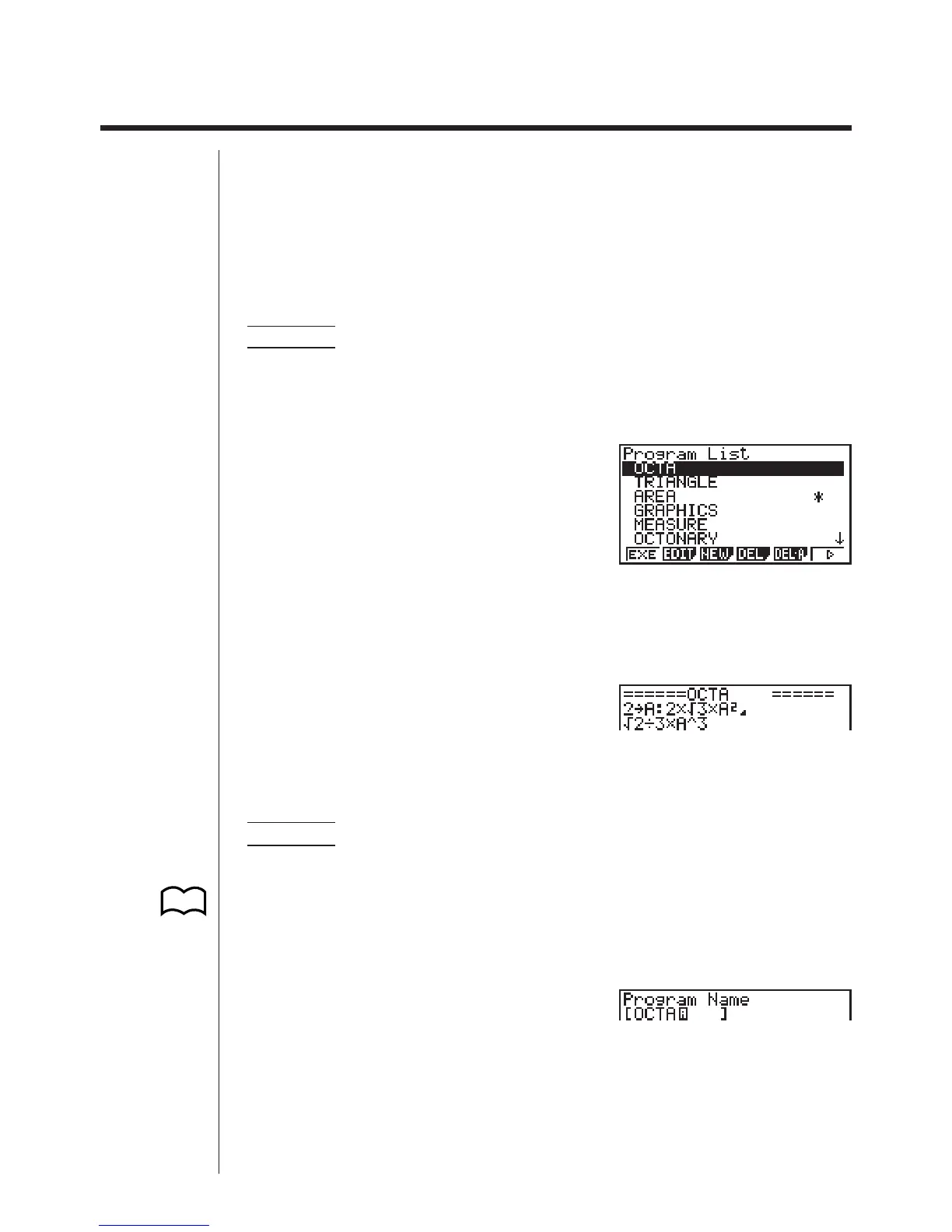 Page #344 background image