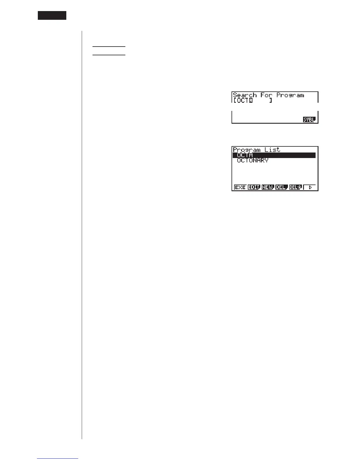 Page #345 background image