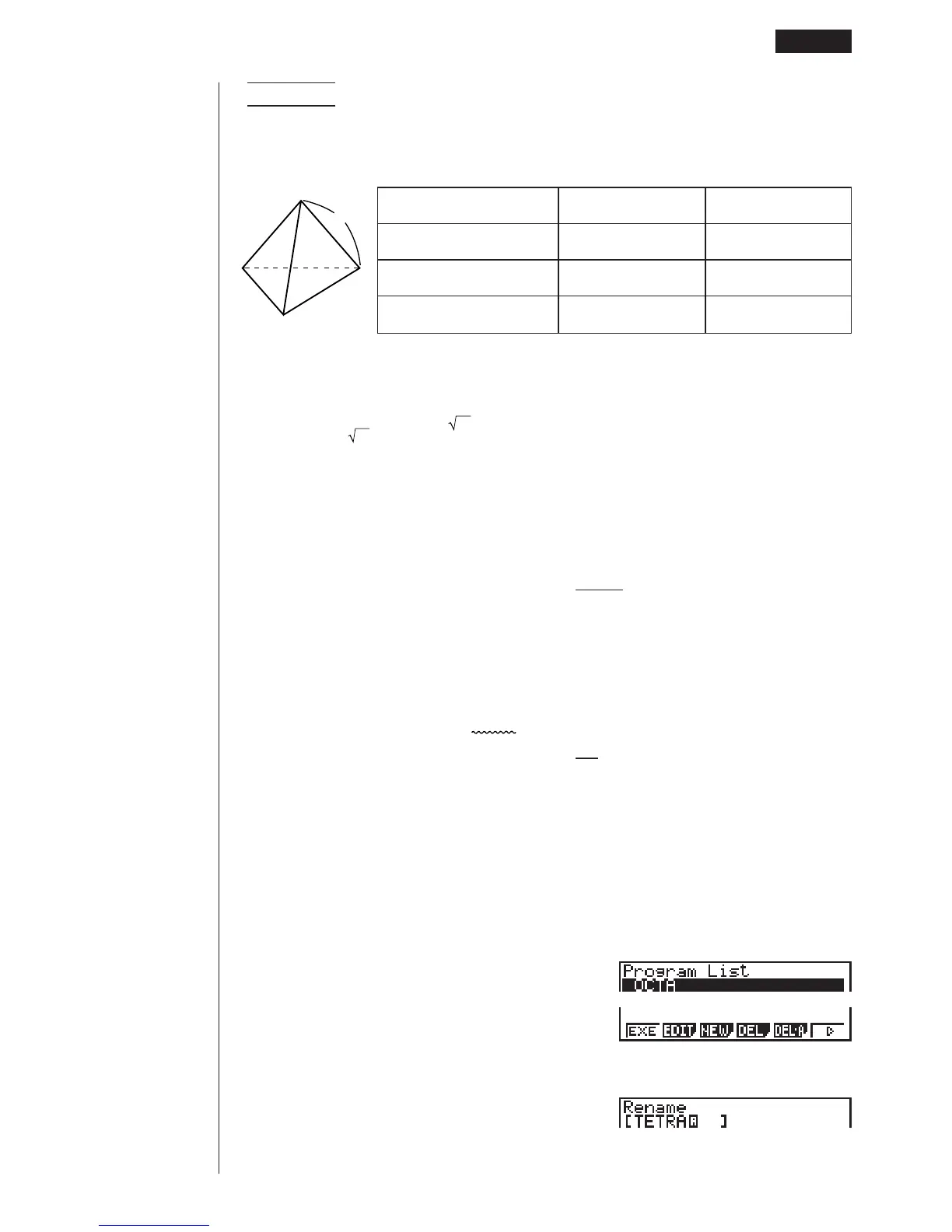 Page #348 background image