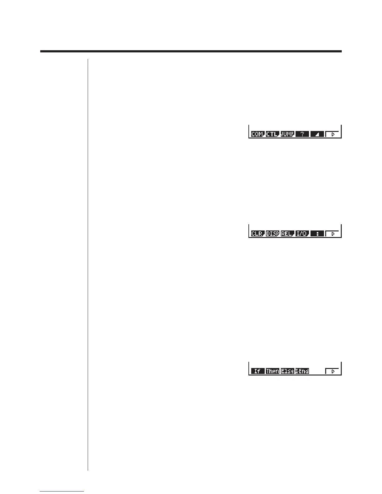 Page #352 background image