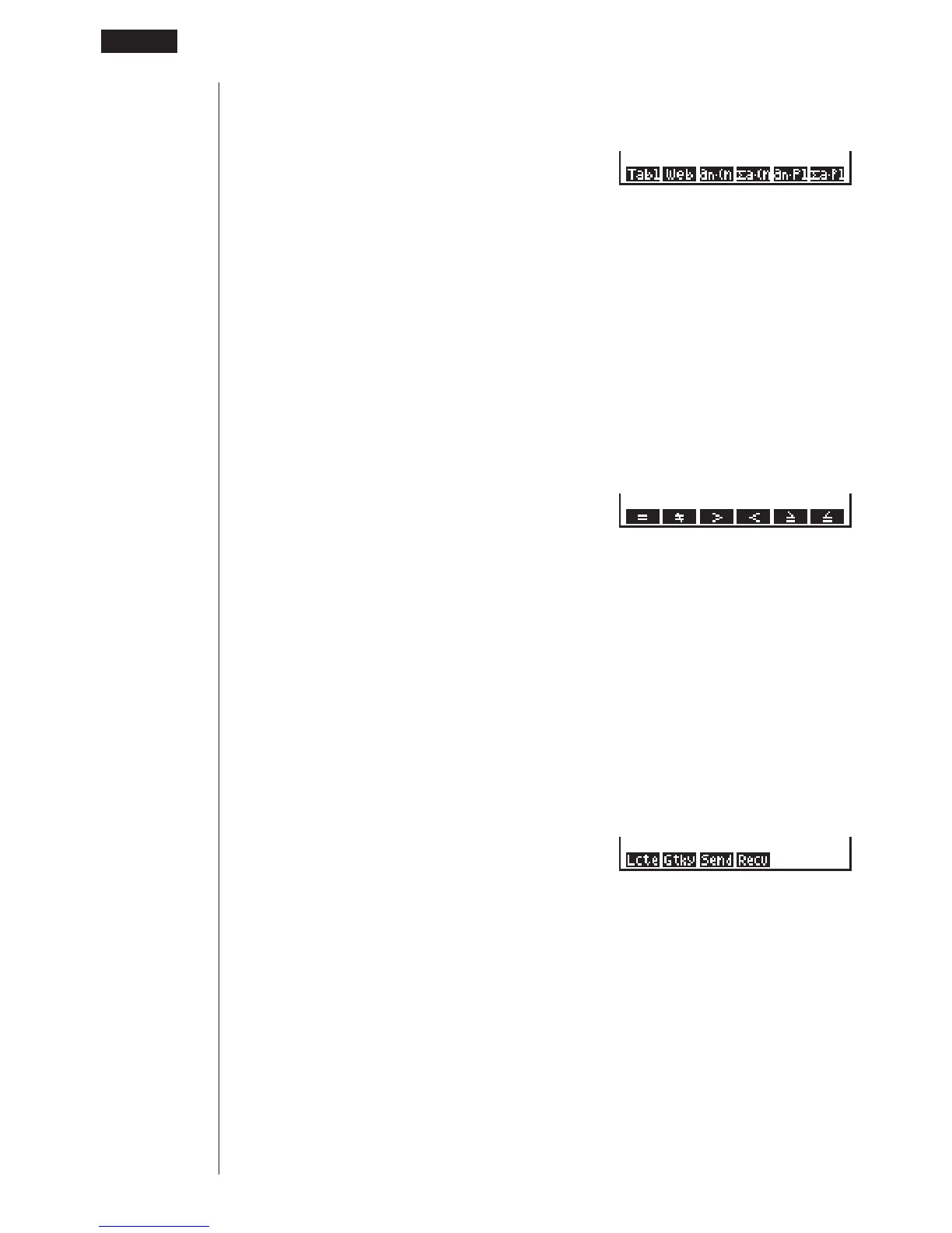 Page #355 background image