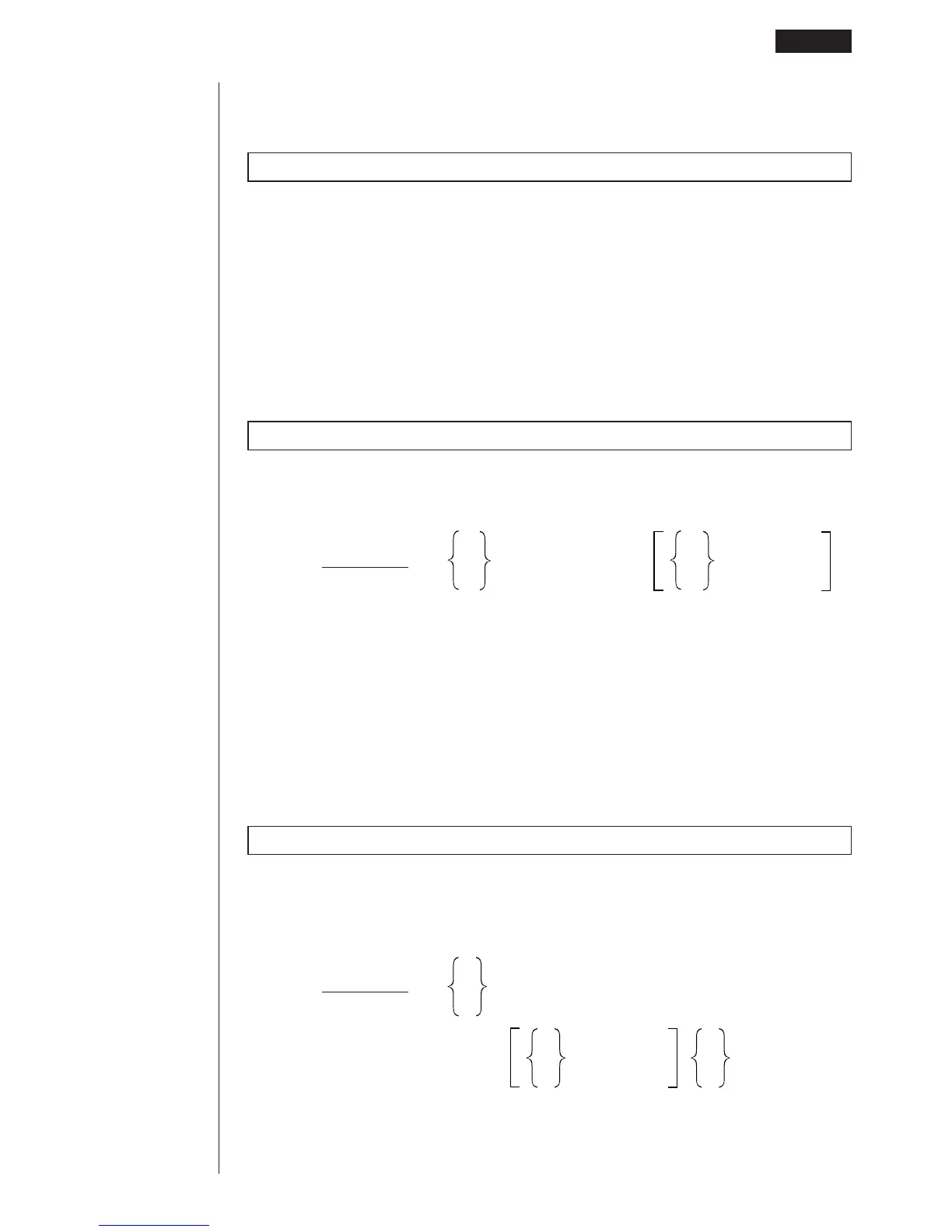 Page #358 background image