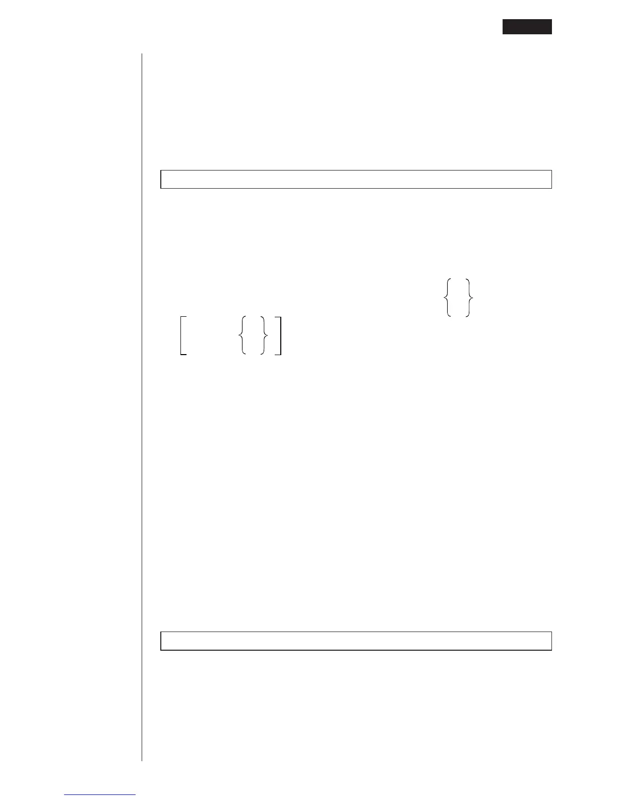 Page #360 background image