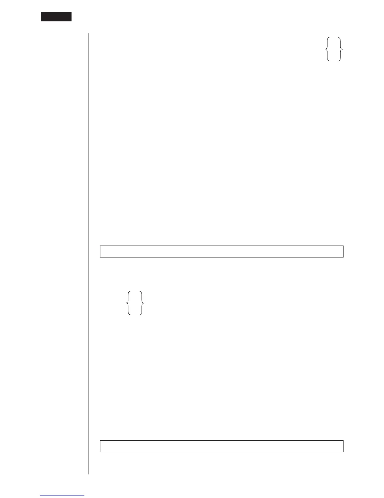 Page #361 background image