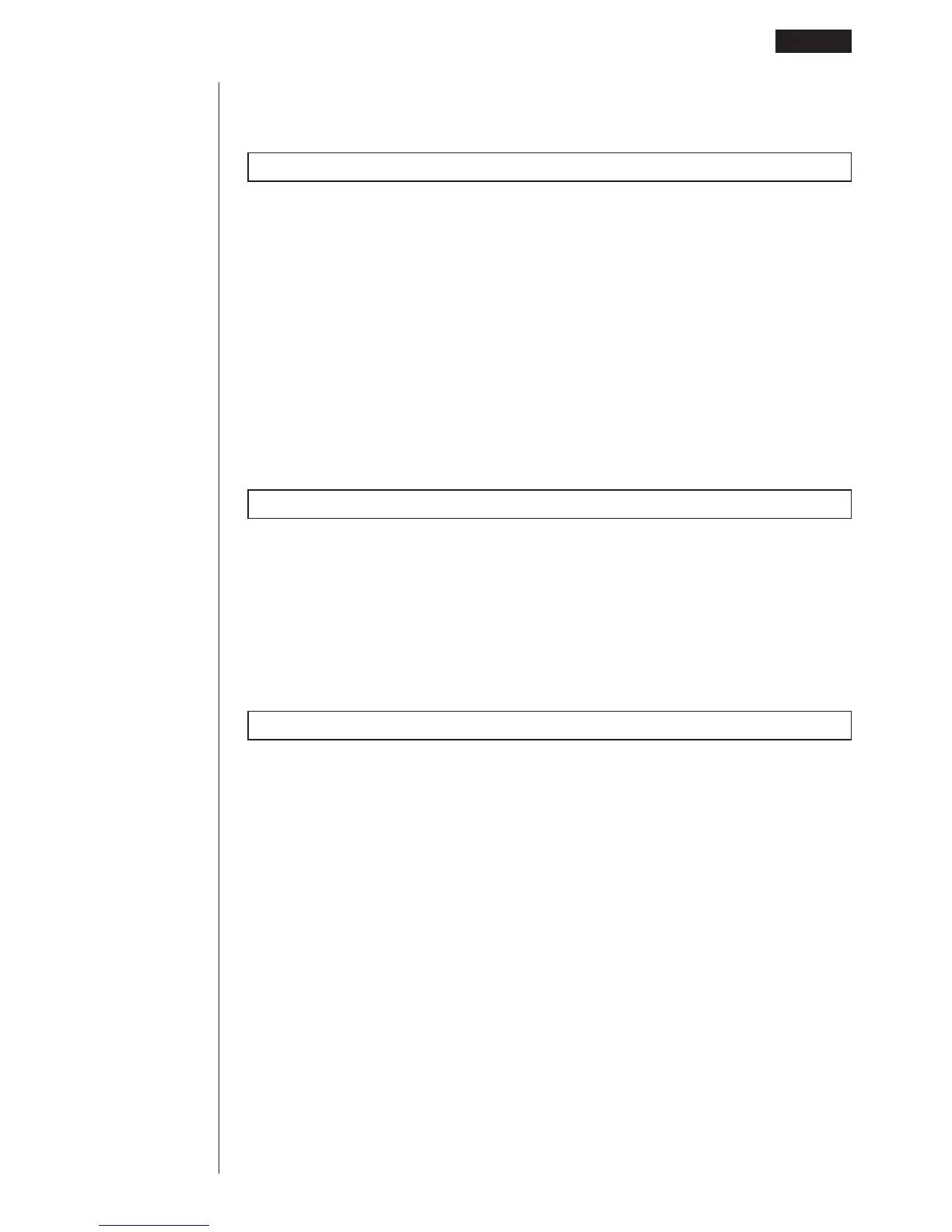 Page #368 background image