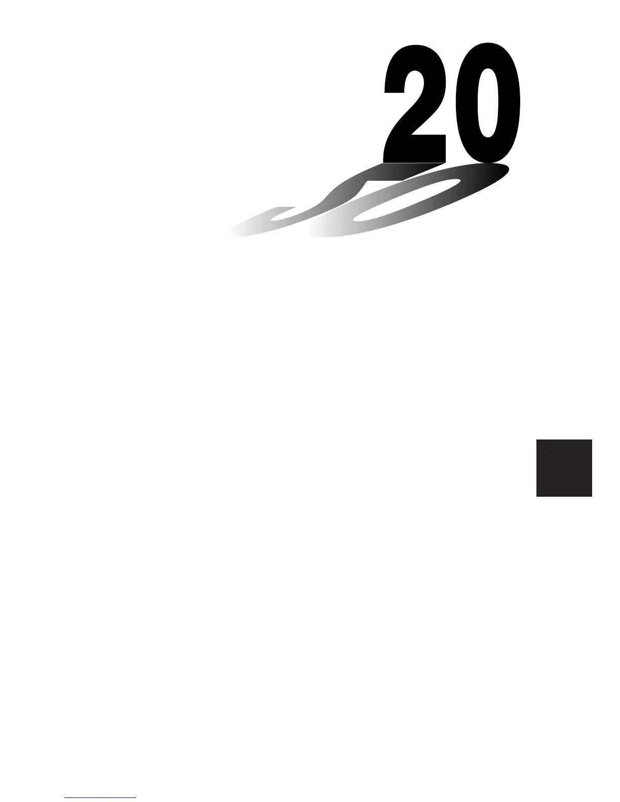 Page #381 background image