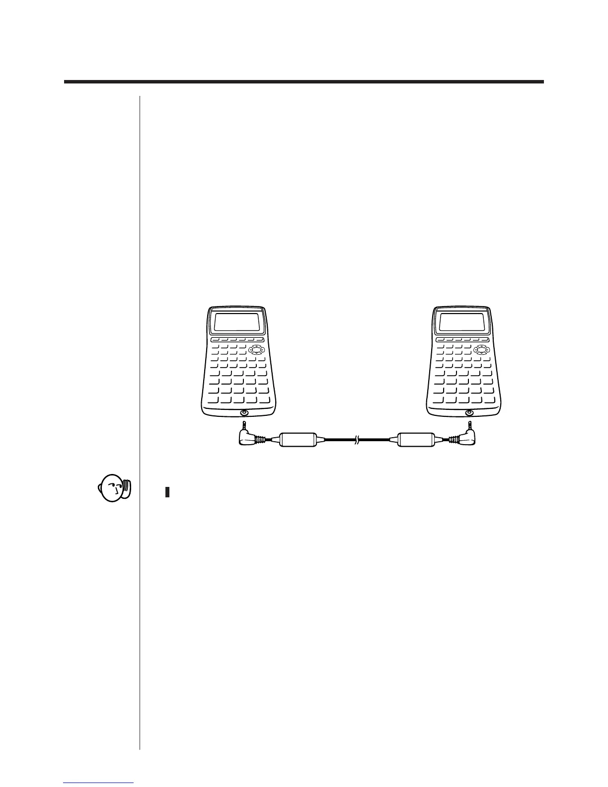 Page #382 background image