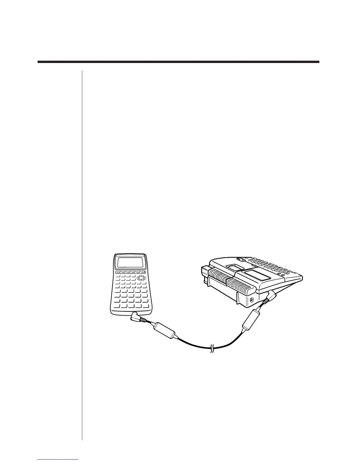 Page #384 background image