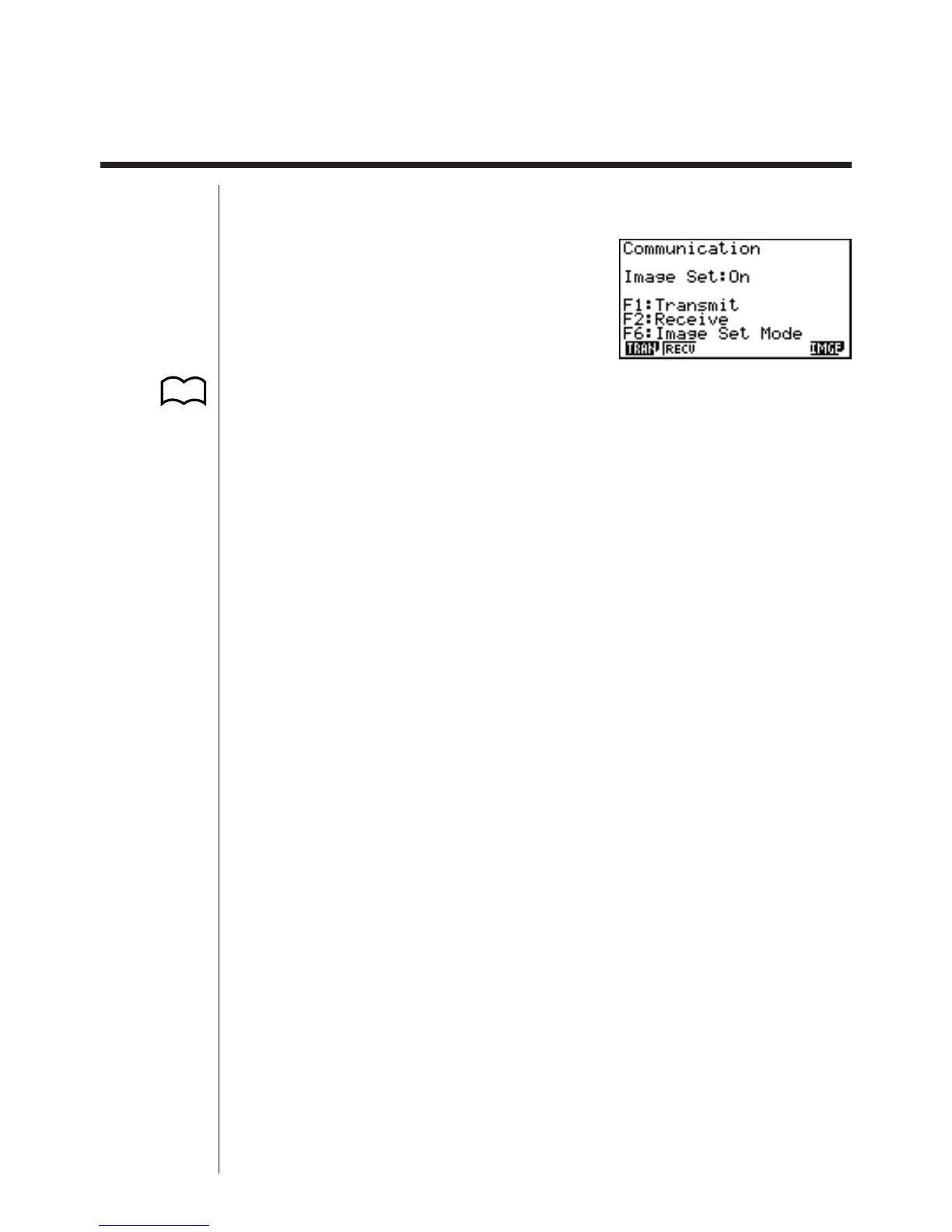 Page #385 background image
