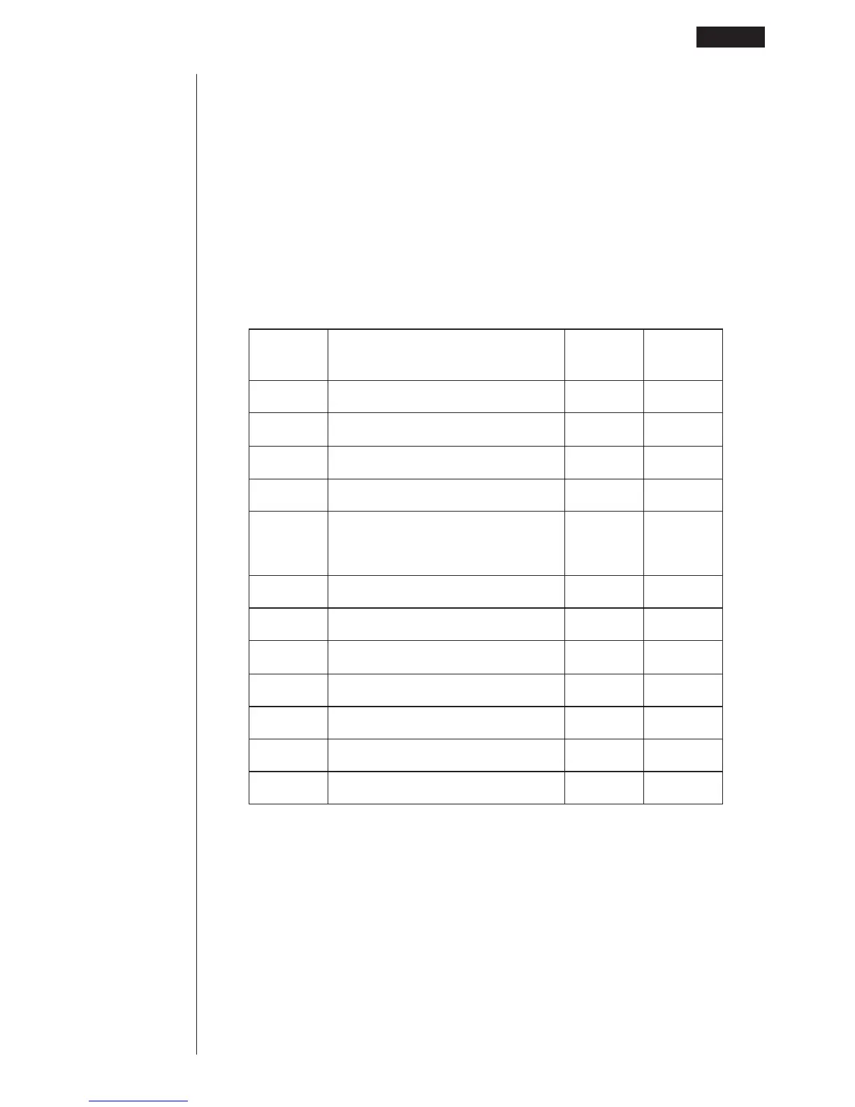 Page #387 background image