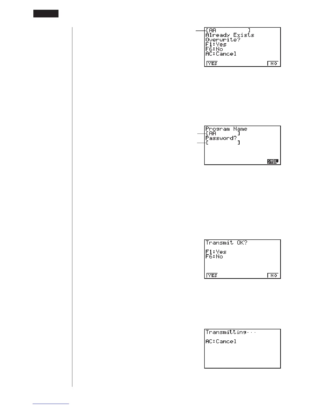 Page #388 background image