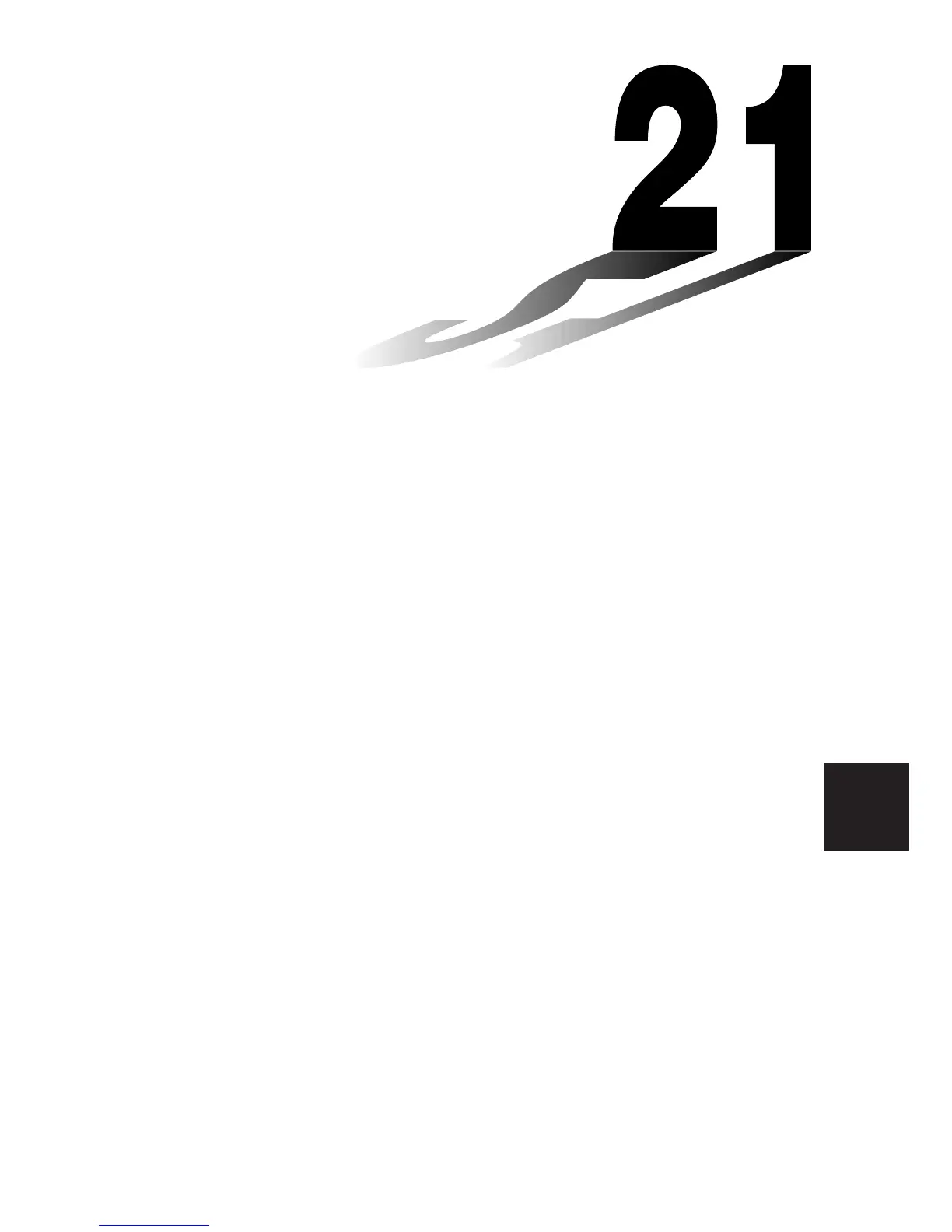 Page #392 background image