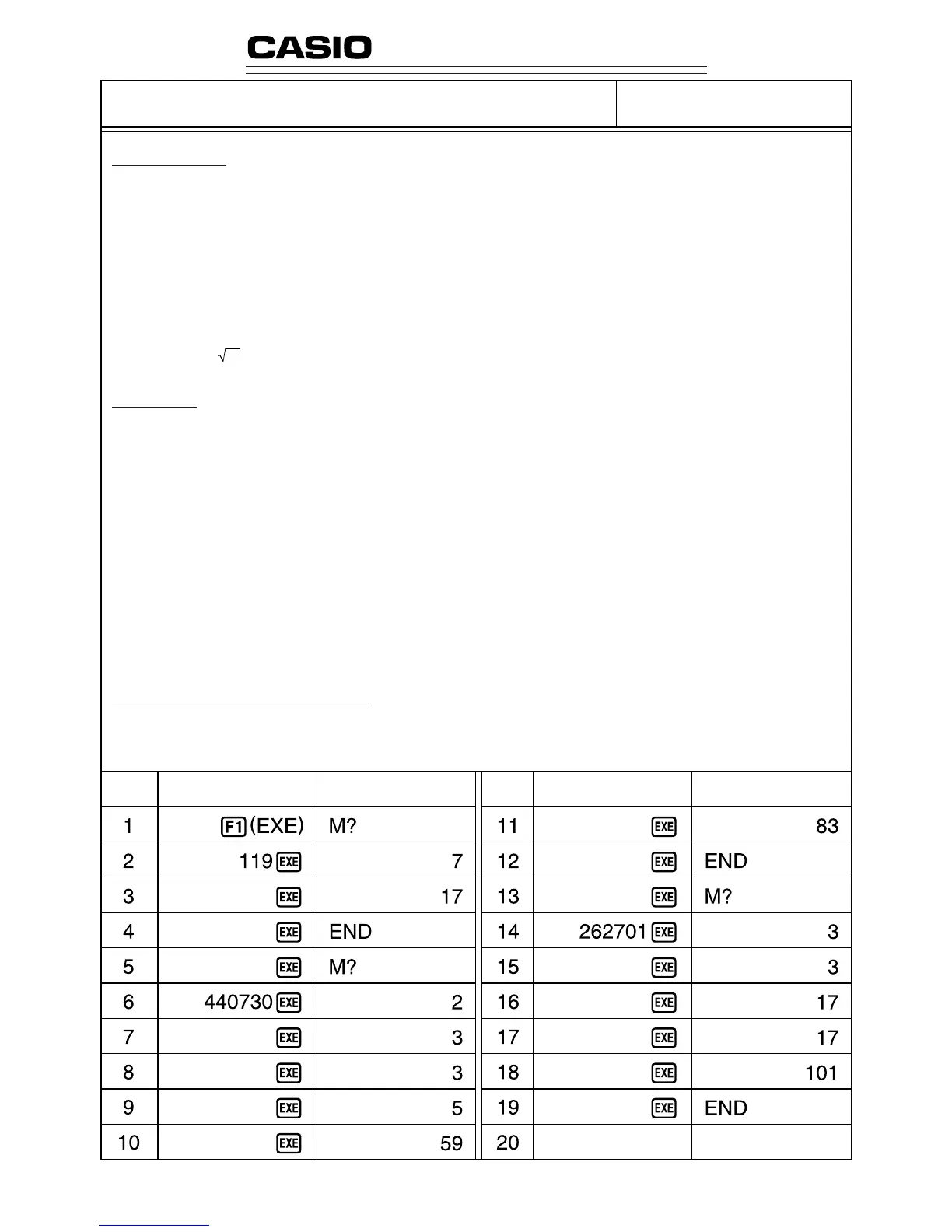 Page #393 background image