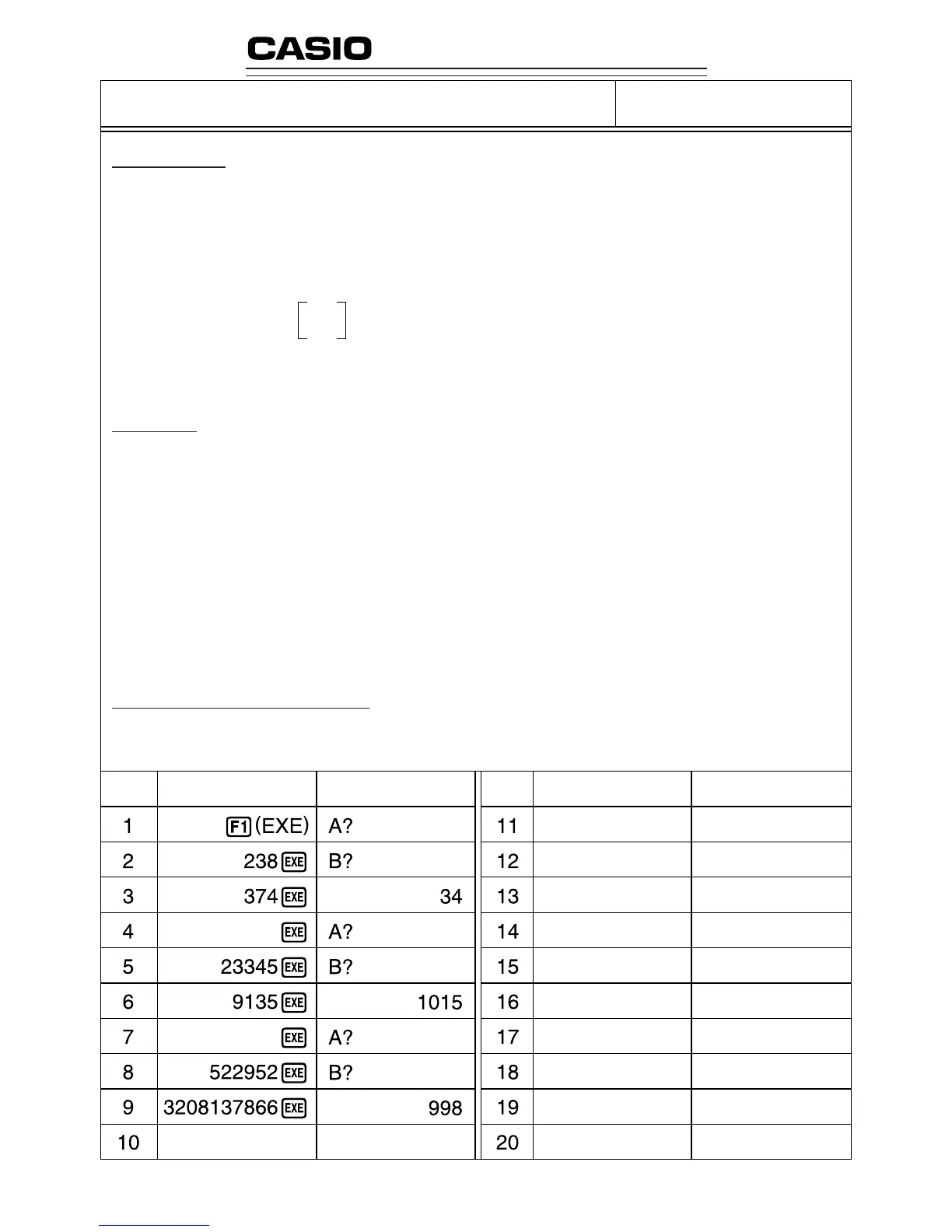 Page #395 background image