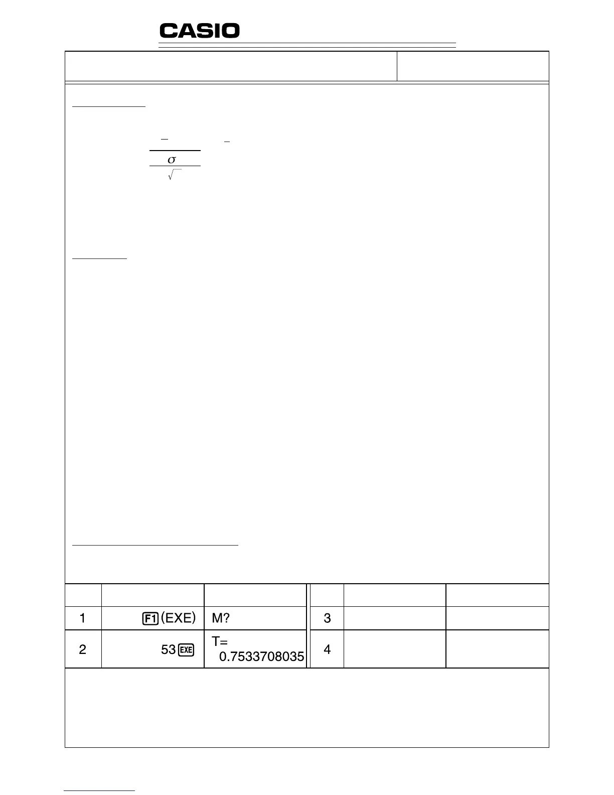Page #397 background image