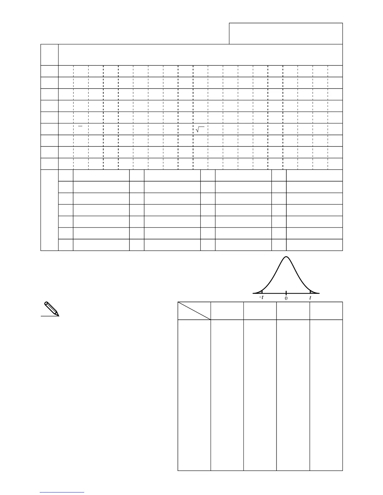 Page #398 background image