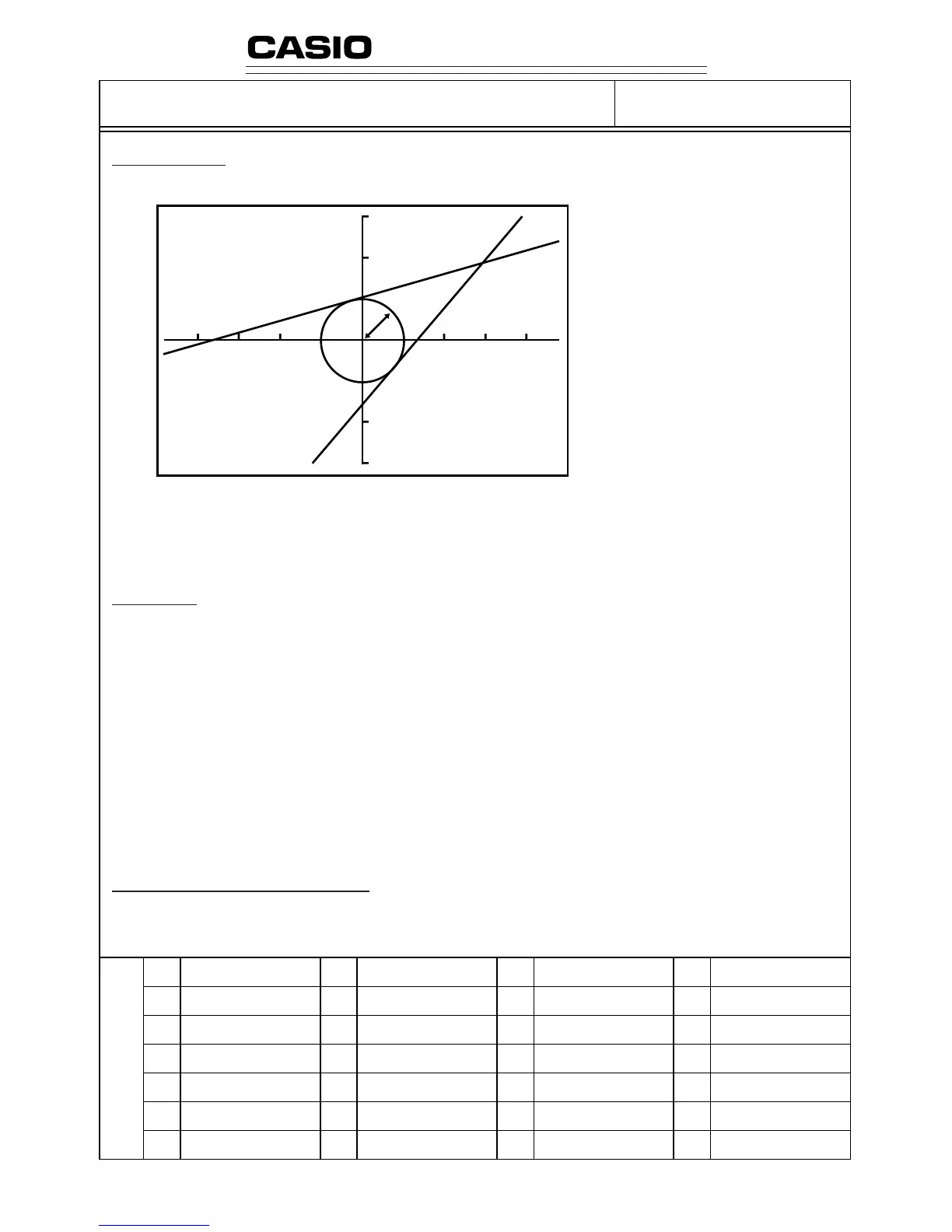 Page #399 background image