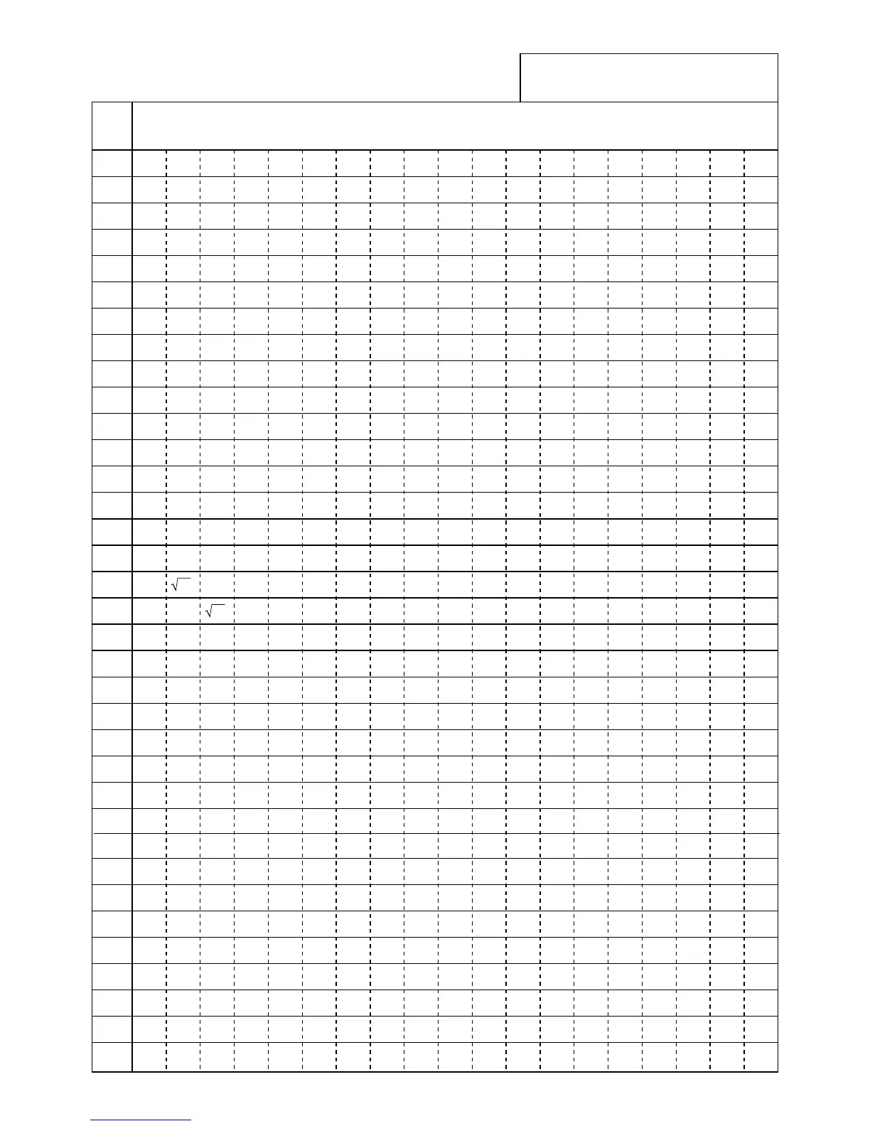 Page #401 background image