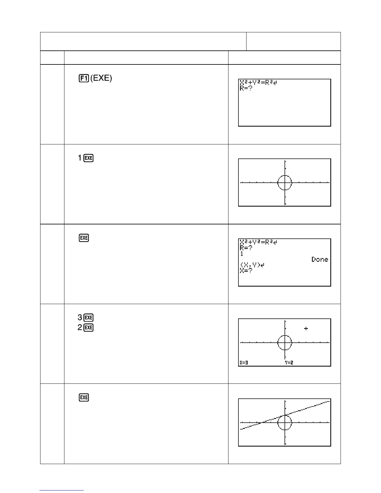 Page #402 background image