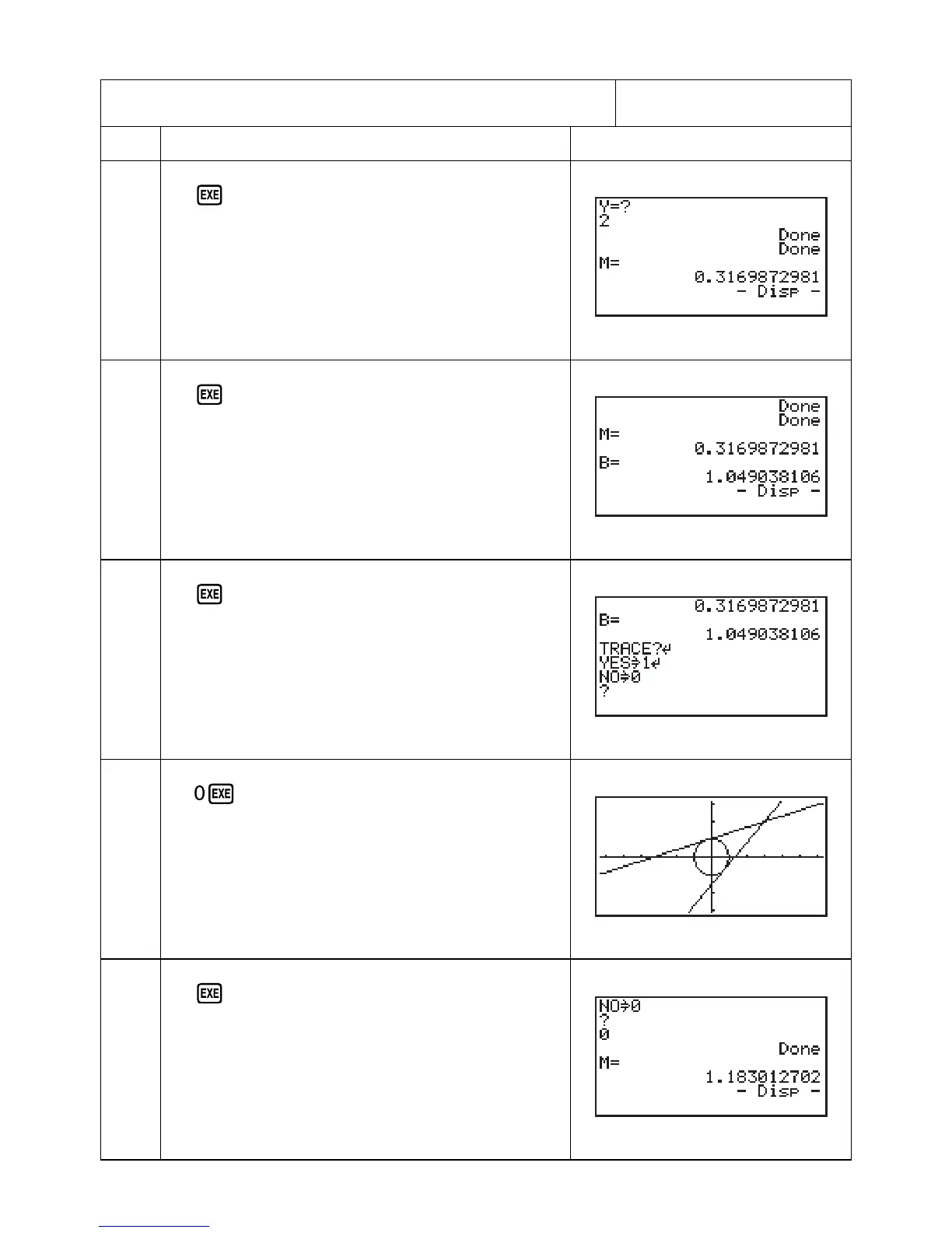 Page #403 background image