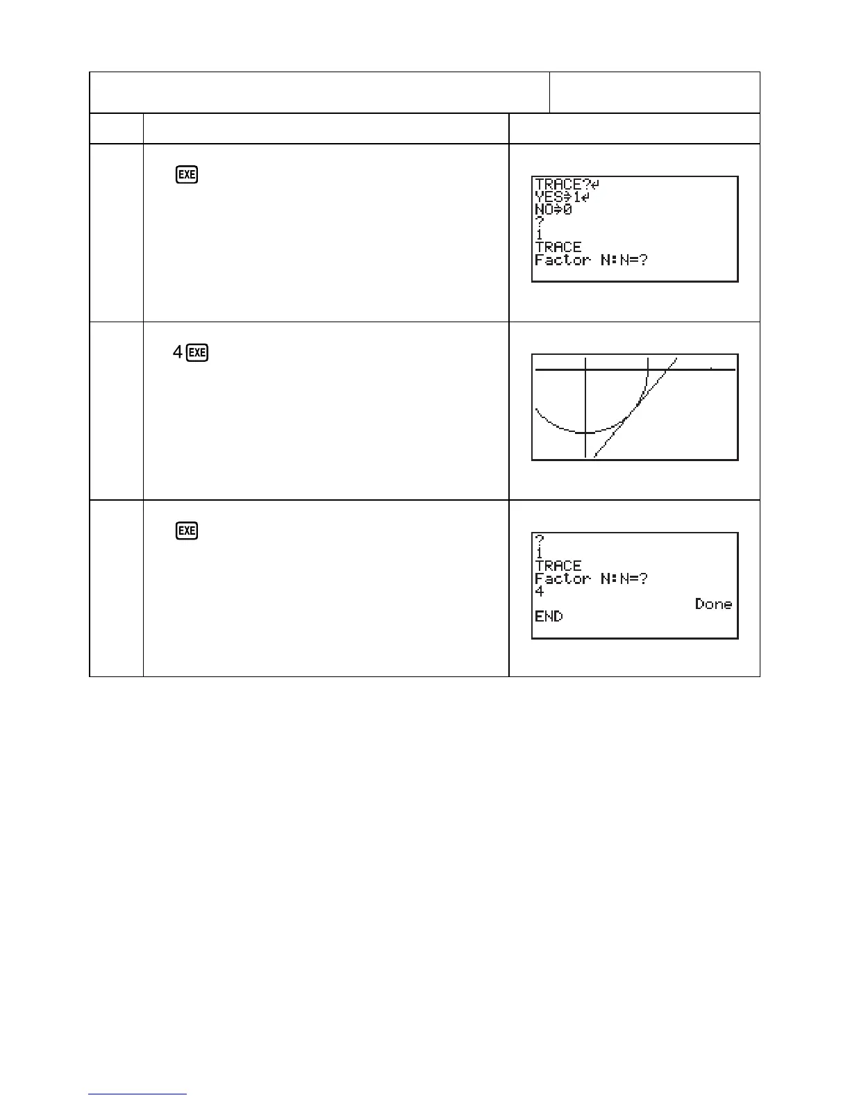 Page #405 background image