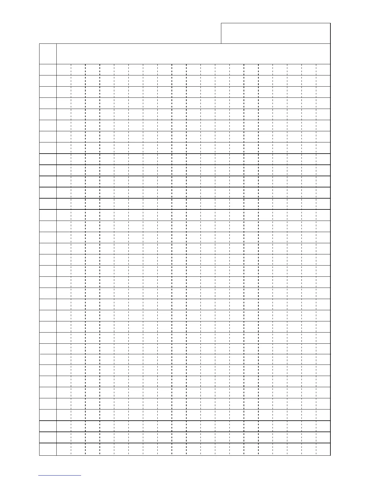 Page #407 background image