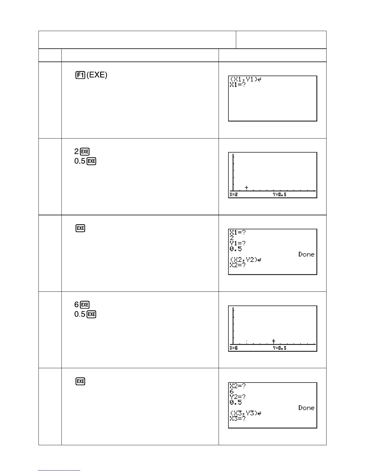 Page #408 background image