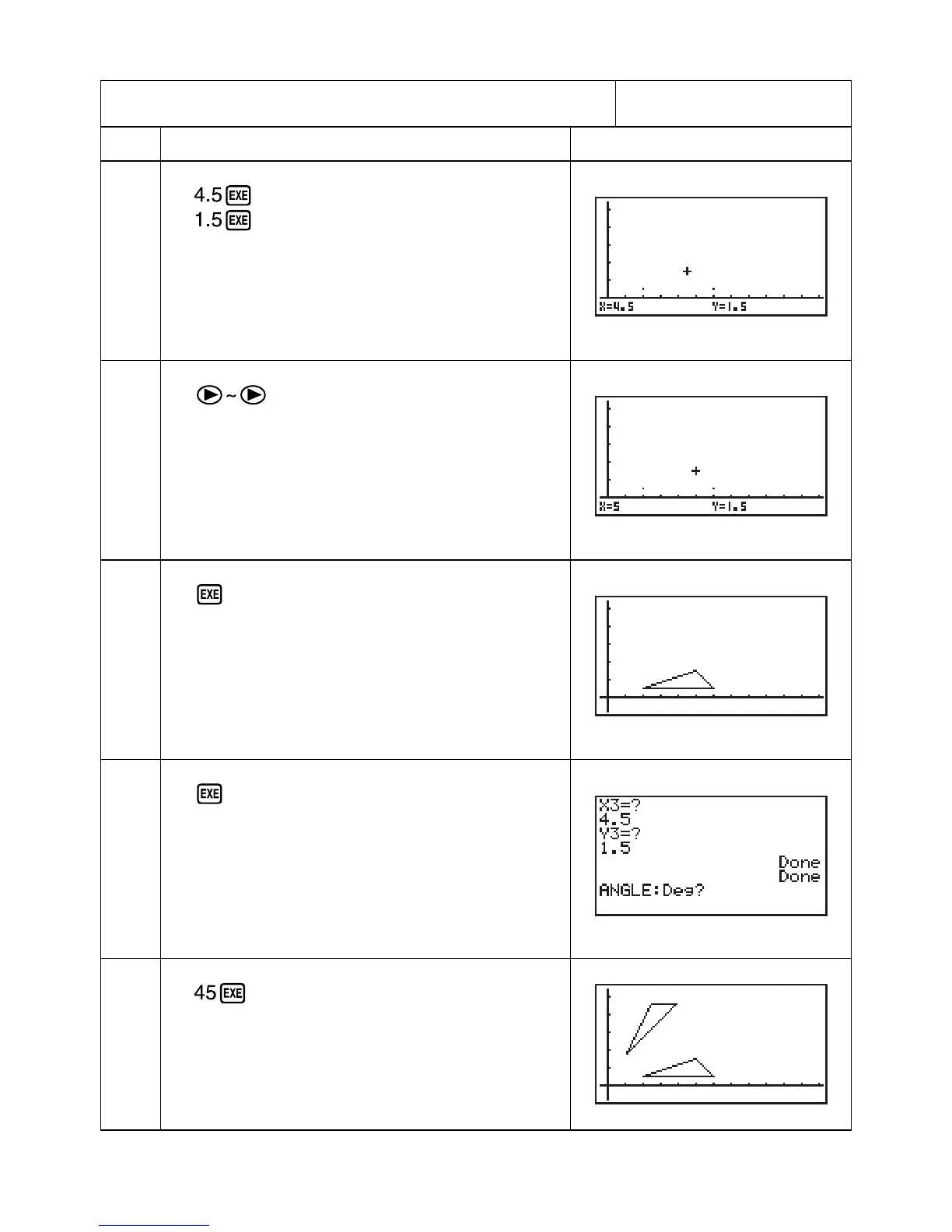 Page #409 background image