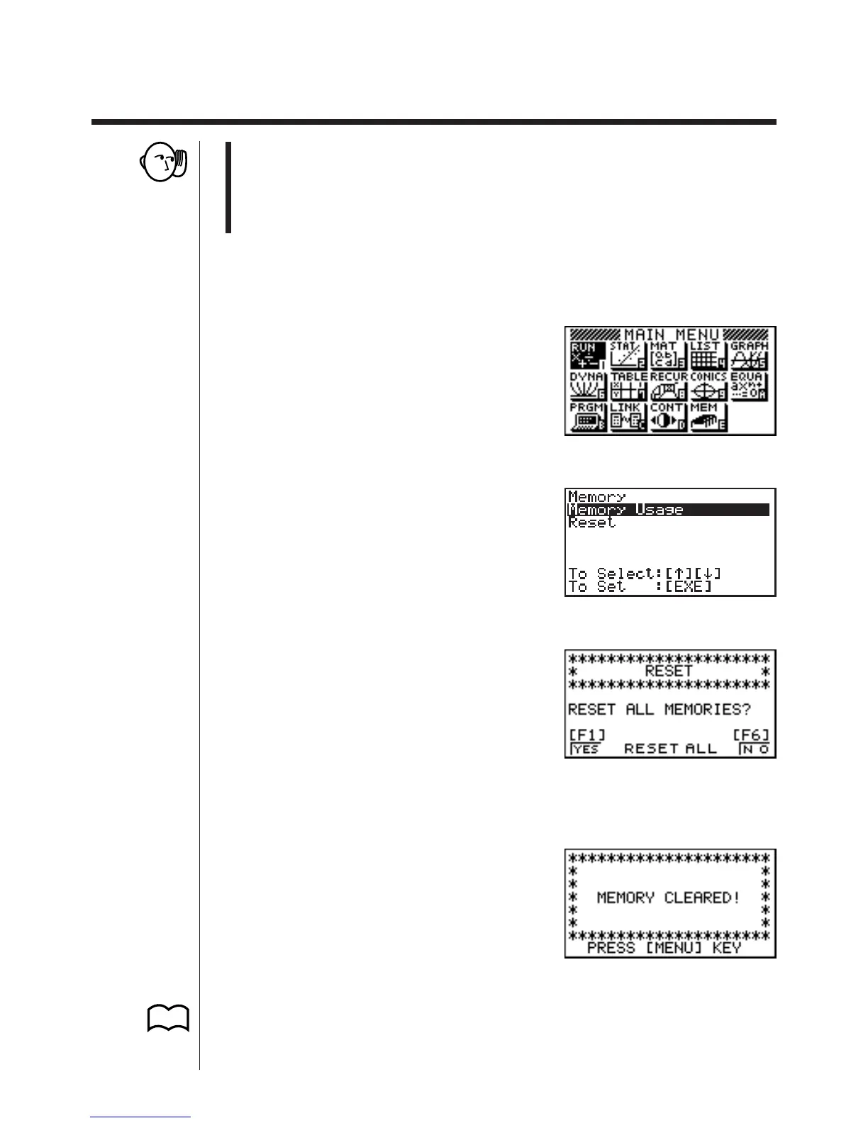 Page #411 background image
