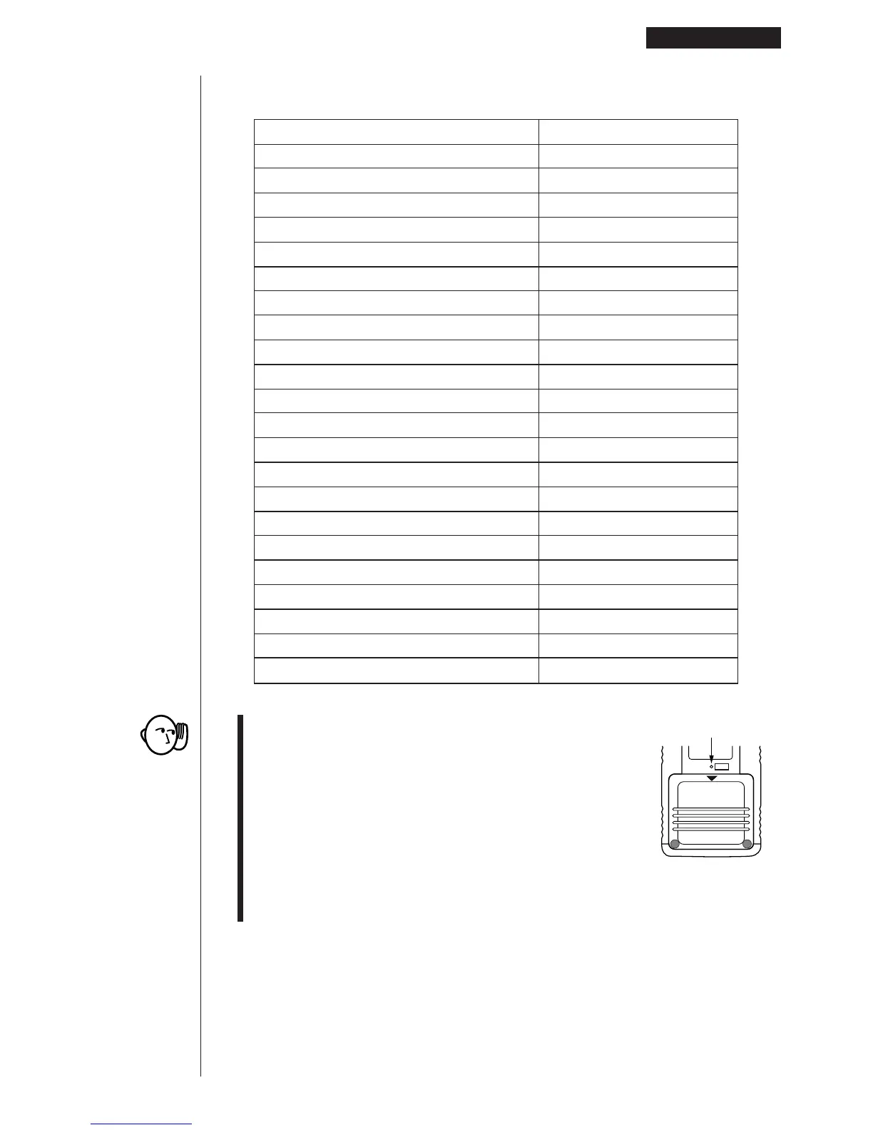 Page #412 background image