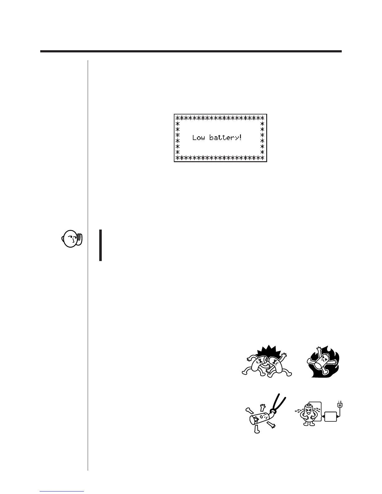 Page #413 background image