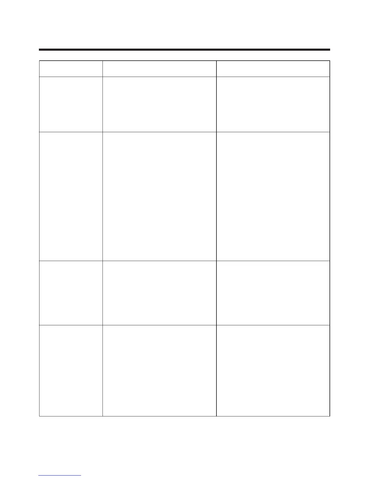 Page #416 background image
