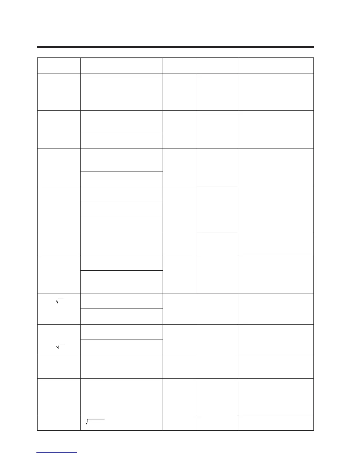 Page #418 background image
