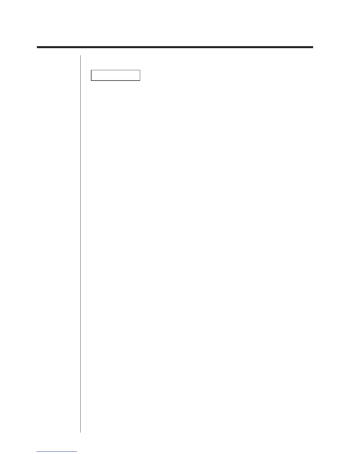 Page #422 background image