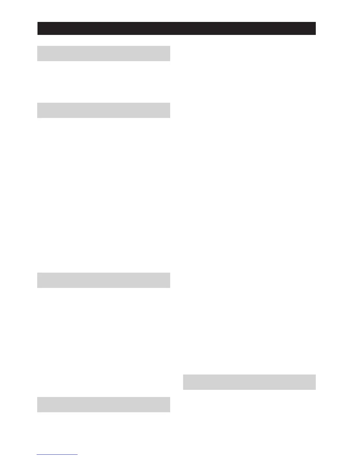 Page #427 background image