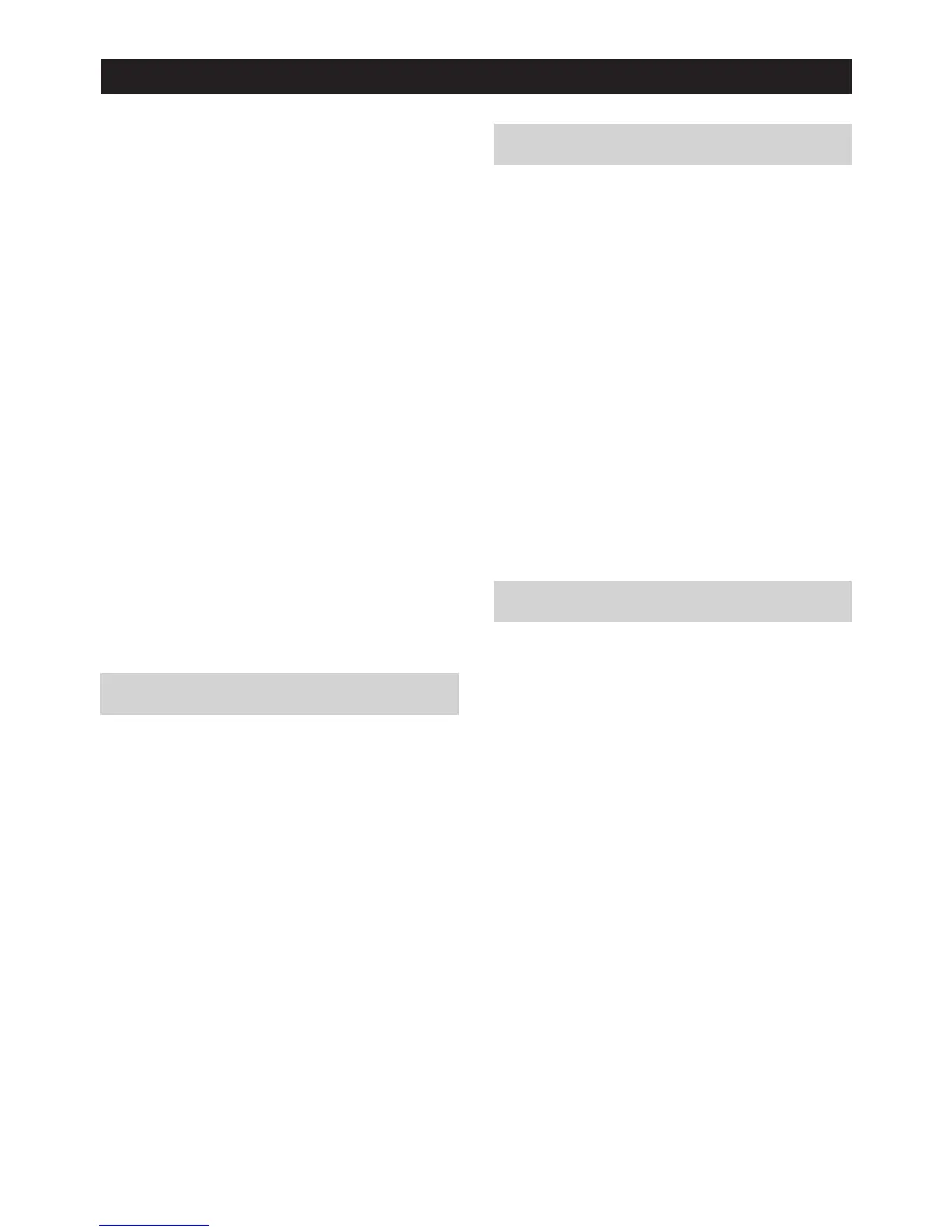 Page #428 background image