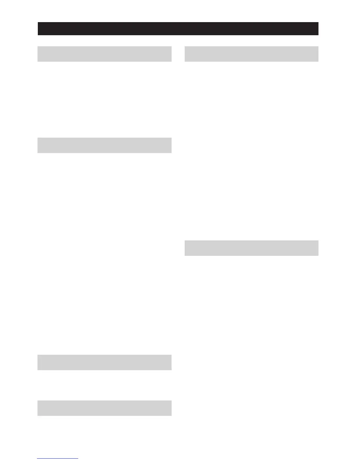Page #429 background image