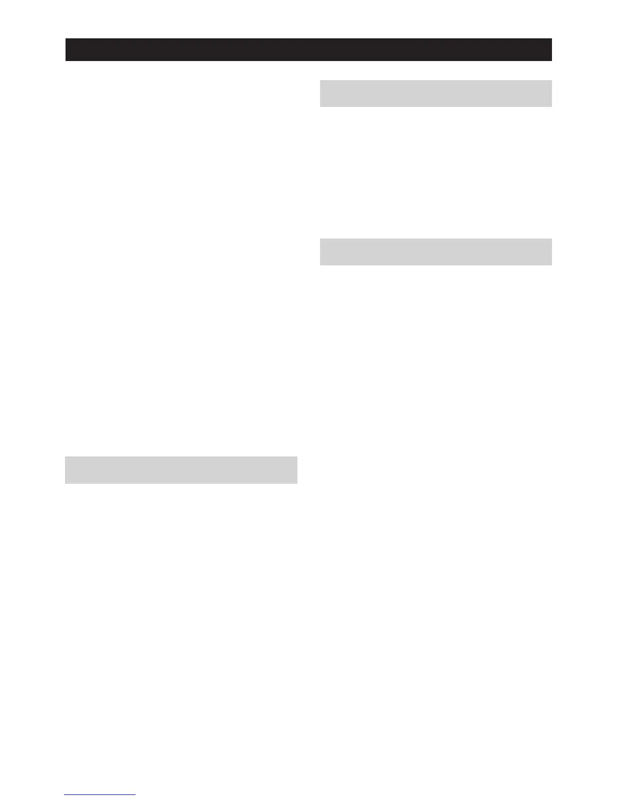 Page #430 background image