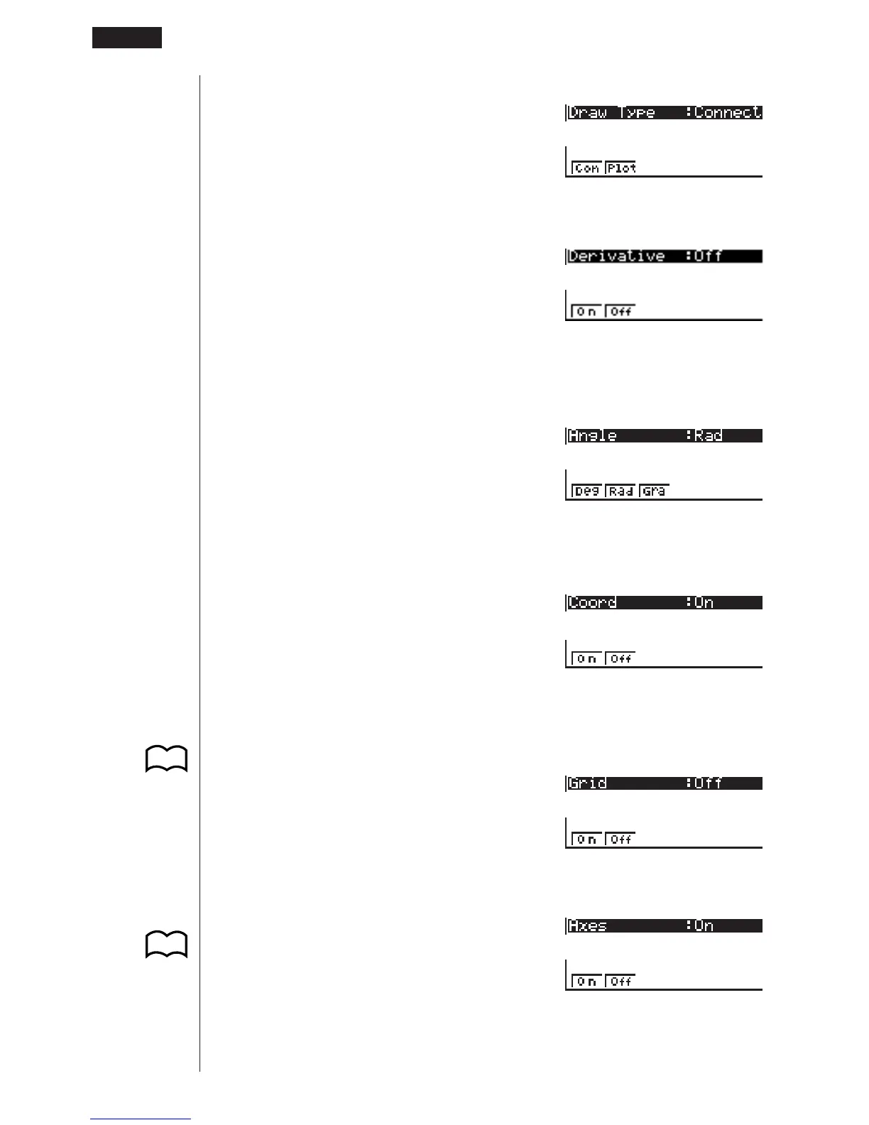 Page #35 background image