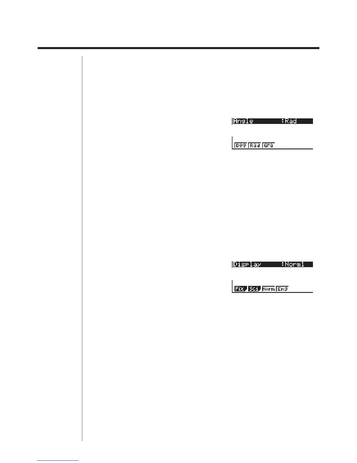 Page #45 background image