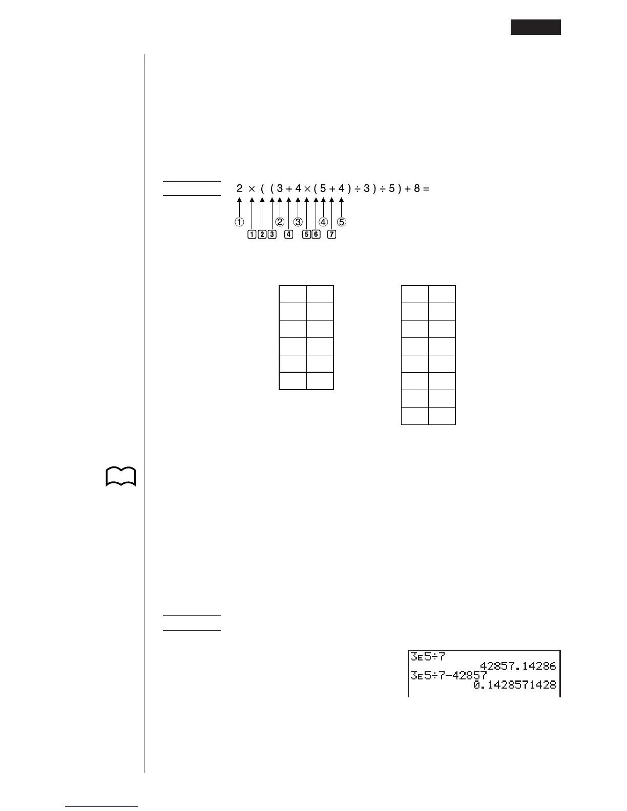 Page #50 background image