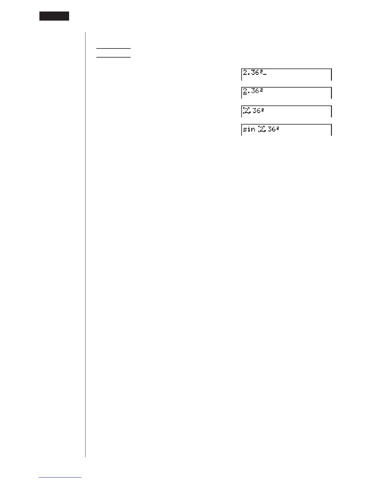 Page #53 background image