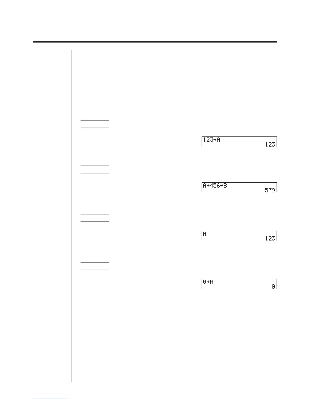 Page #54 background image