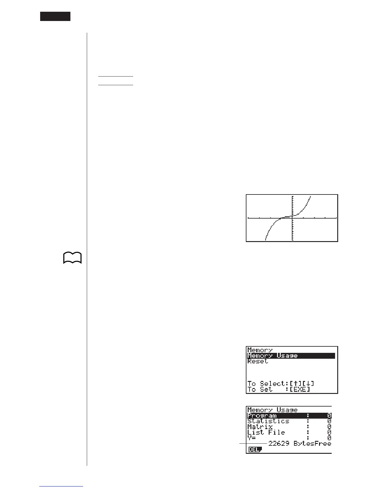 Page #57 background image