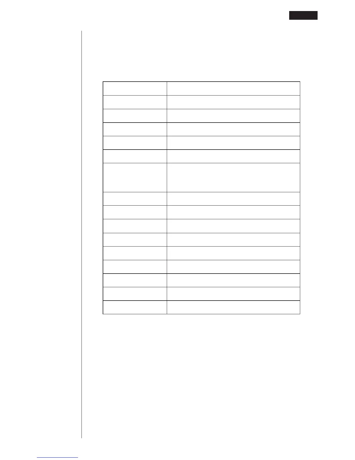 Page #58 background image