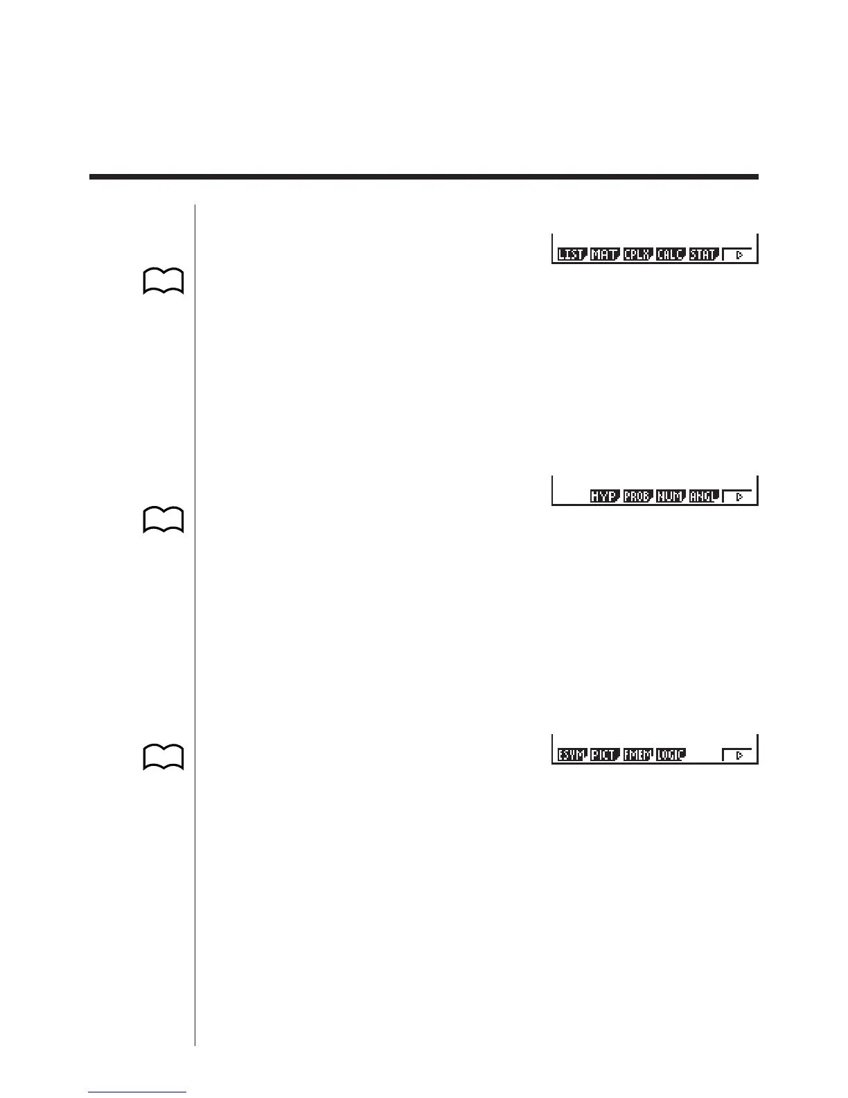 Page #60 background image